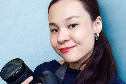 Những mảnh ghép nghề báo