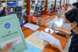 Trợ cấp 25,3 triệu đồng/người từ 1-7: Áp dụng với ai?