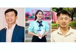 Nghị quyết số 09-NQ/TW: Niềm tin và kỳ vọng