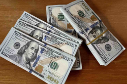 Tỷ gi&aacute; USD h&ocirc;m nay (30-6): Đồng USD giảm nhẹ
