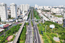 Quyết liệt hành động, hiện thực hóa tầm nhìn chiến lược