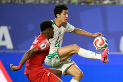 World Cup 2026: Tuyển thủ gốc Việt nằm trong số các cầu thủ trẻ nổi bật nhất vòng bảng