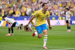 World Cup 2026: Trận Brazil v&agrave; Nhật Bản qua những con số thống k&ecirc;