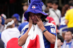 World Cup 2026: H&atilde;y nghe c&aacute;c danh thủ n&oacute;i