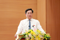 Phú Thọ: Tăng trưởng kinh tế 6 tháng đầu năm 2026 đạt 10,18%
