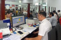 + Kỳ cuối: Tháo gỡ điểm nghẽn để mô hình vận hành hiệu quả