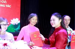 Phường trung tâm TP Đà Nẵng sắp xếp từ 332 xuống còn 51 tổ dân phố, tổ lớn nhất hơn 800 hộ dân