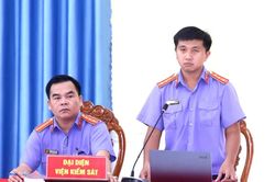 T&acirc;y Ninh mở rộng diện hỗ trợ c&aacute;n bộ thay đổi nơi l&agrave;m việc sau s&aacute;p nhập