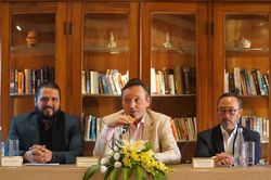 Diễn đàn Tài chính Việt Nam 2026 quy tụ nhiều chuyên gia, nhà đầu tư