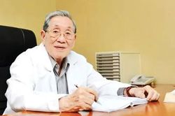 Vĩnh biệt GS-TS-BS Nguyễn Đ&igrave;nh Hối: Một nh&acirc;n c&aacute;ch lớn, một nh&agrave; quản trị tầm v&oacute;c