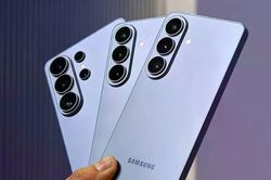 Apple n&acirc;ng gi&aacute; đ&atilde; mở đường cho c&aacute;c đợt tăng gi&aacute; sản phẩm của Samsung?
