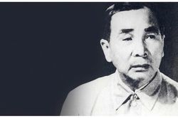 Vị giáo sư từ bỏ nhung lụa, cho đỉa cắn… tìm cách chữa bệnh, cứu người