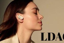 [GALLERY] Tai nghe có LDAC vẫn nghe dở nếu quên bật tính năng này