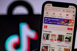 TikTok Shop thay đổi cuộc chơi ngành F&B với chiến lược sáng tạo