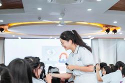 Hoàn thiện hành lang pháp lý cho hệ thống trường phổ thông tư thục