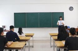 Phú Thọ hướng dẫn tra cứu điểm, phúc khảo thi tốt nghiệp THPT 2026