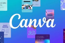 Cách sửa lỗi Canva không cho tải ảnh lên chỉ trong vài bước