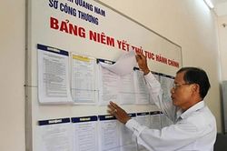 Tòa án có thể niêm yết văn bản tố tụng tại khu vực bản tin chung, sảnh chung cư hay không?