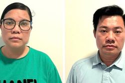 Vụ án lừa đảo tại Công ty Tâm Lộc Phát (Hà Nội): Đã xác định được 785 nạn nhân bị chiếm đoạt hơn 317 tỷ đồng