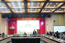 Sửa đổi Luật Luật sư: Ho&agrave;n thiện cơ chế bảo vệ quyền h&agrave;nh nghề luật sư