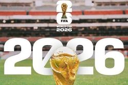 Mỹ phối hợp c&ugrave;ng FIFA đ&aacute;nh sập gần 400 trang web ph&aacute;t s&oacute;ng lậu World Cup