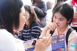 Tuyển sinh đại học 2026: Thí sinh cẩn trọng với tên ngành hào nhoáng
