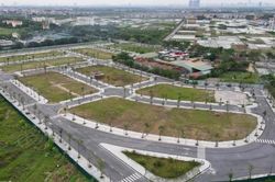 Hai phụ nữ Hà Nội bị 'cò đất' lừa 7,7 tỷ đồng
