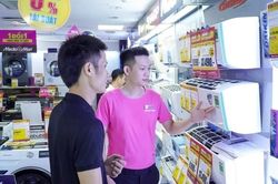 Bộ Công Thương phát động giải thưởng hiệu quả năng lượng năm 2026