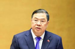 Thu h&uacute;t FDI: Kh&ocirc;ng chạy theo quy m&ocirc; vốn, ưu ti&ecirc;n dự &aacute;n c&ocirc;ng nghệ v&agrave; đổi mới s&aacute;ng tạo
