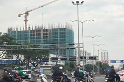 Đà Nẵng dự kiến phát triển 72 khu vực nhà ở xã hội