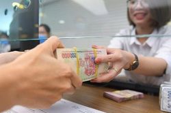 Học sinh, sinh viên nghèo có thể được vay tối đa 8 triệu đồng/tháng