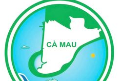 Cà Mau công bố logo mới và nhìn lại một năm hợp nhất tỉnh