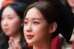Điều gì khiến vụ Bảo Ngọc bị hiểu sai bản chất?