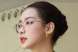 Điều gì khiến vụ Bảo Ngọc bị lan truyền sai