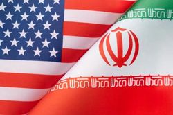 'Điểm nóng' Trung Đông ngày 30/6: Mỹ gặp Iran tại Qatar
