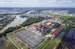Bài 2: Vai trò trụ cột của nền kinh tế