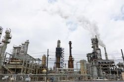 Mỹ chiếm hơn 1/3 mức tăng phát thải carbon toàn cầu trong năm 2025
