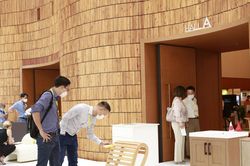 Nâng cao năng lực phát triển cho doanh nghiệp xuất khẩu gỗ và thủ công mỹ nghệ
