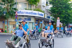 Vai tr&ograve; của doanh nghiệp du lịch trong ph&aacute;t triển 'Kinh tế 48 giờ cuối tuần'