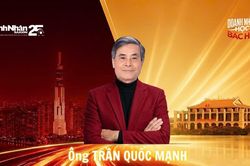 Đoàn kết và tử tế là nền tảng doanh nghiệp bền vững