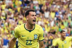 Kết quả World Cup 2026 hôm nay 30/6: Siêu kịch tính Brazil vs Nhật Bản