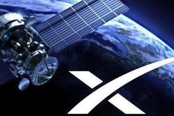 Dịch vụ Internet vệ tinh Starlink của tỷ phú Elon Musk ở Việt Nam hiện ra sao?