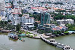 Nhờ bạn thân đứng tên mua đất, đến khi qua đời vẫn chưa đòi lại được