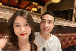 Thu nhập 45 triệu/tháng, vợ chồng trẻ quyết bỏ phố về quê sống gần bố mẹ