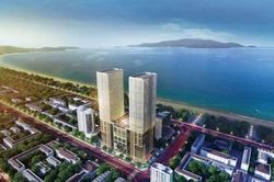 Từ 'lướt sóng' đến 'tạo dòng tiền': Xu hướng đầu tư bất động sản Nha Trang