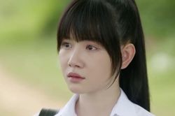 'Phía bên kia thành phố' tập 23: Lan sốc trước tuyên bố của Cương