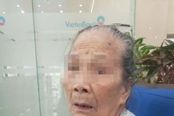 Hà Nội yêu cầu không để công dân phải đi lại nhiều lần làm thủ tục hành chính