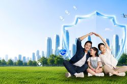 Bảo hiểm sức khỏe: Người Việt chuyển từ 'ứng phó' sang 'chủ động bảo vệ'
