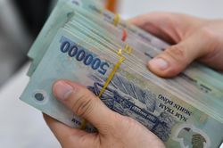 Luật Quản l&yacute; thuế mới c&oacute; hiệu lực từ 1/7: 9 thay đổi đ&aacute;ng ch&uacute; &yacute;