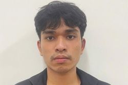 Nam thanh niên thuê ô tô, giả thành đạt lừa hai mẹ con người yêu 1,4 tỷ đồng